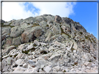 foto Cima D'Asta